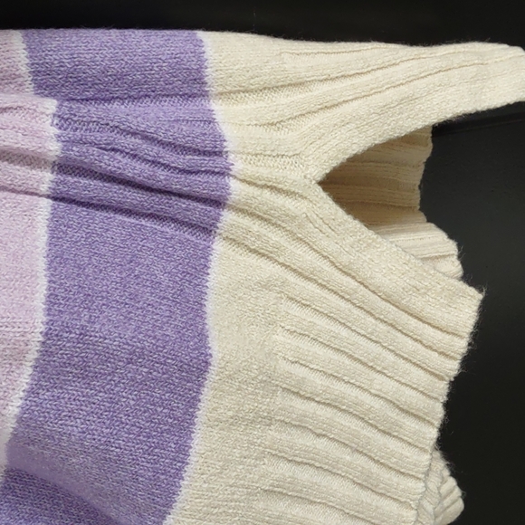 Women's sweater, size XL, new with tags - Picture 4 of 7